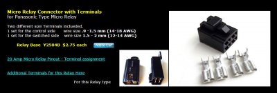 CycleTerminal Micro Relay.JPG CycleTerminal Micro Relay.JPG