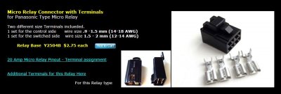 CycleTerminal Micro Relay.JPG