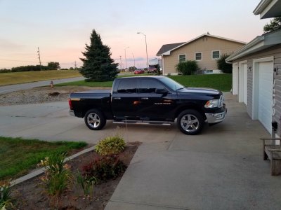 20160729_205441.jpg