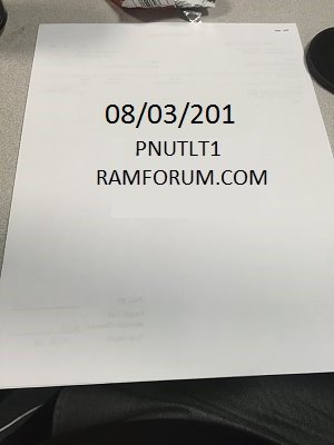 paper.jpg