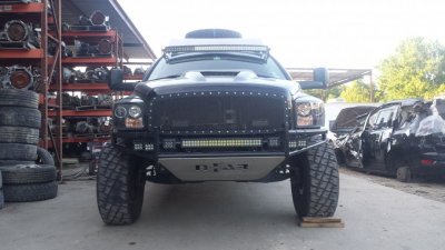 20160714_193733.jpg