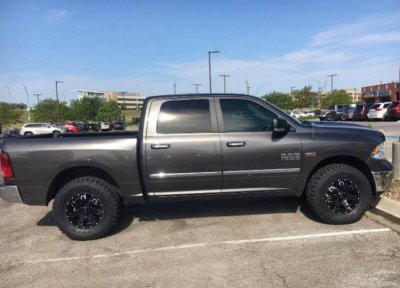 truck.jpg