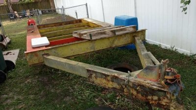Trailer before.jpg