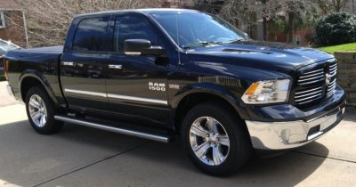 ram3 (2).jpg