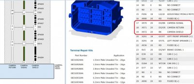 DannyMk2 2015 Ram2500 Factory Cam wiring Non-i315 notes.jpg