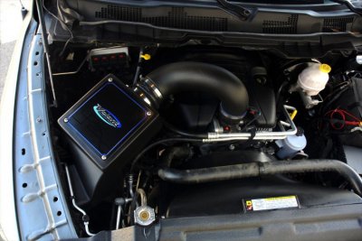 volant-cold-air-intake-2009-2012-does-not-fit-2013-dodge-ram-1500-hemi-5-7-9.jpg