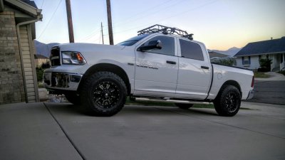 20160809_201246.jpg