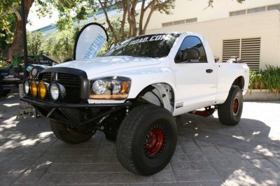 offroadexpo201435cjcoffroaddodgeram1500hemiprerunner-l-79b8c3525b9428fd.jpg offroadexpo201435cjcoffroaddodgeram1500hemiprerunner-l-79b8c3525b9428fd.jpg