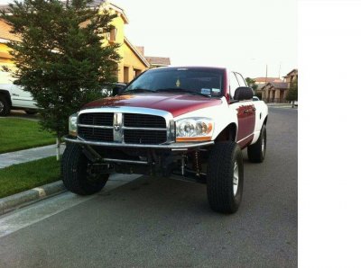 ram1.jpg ram1.jpg
