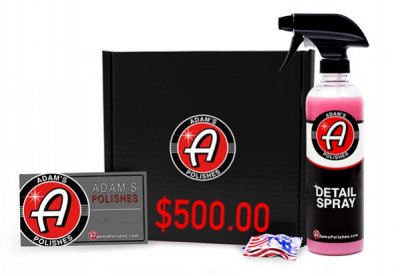 gifts1_zps3ooytws8.jpg gifts1_zps3ooytws8.jpg