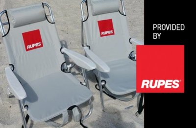 RUPESCHAIRS_zpstbkfjjg7.jpg RUPESCHAIRS_zpstbkfjjg7.jpg