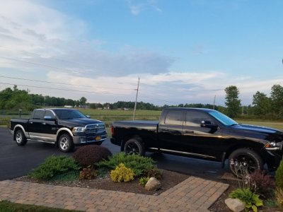 20160812_194527.jpg