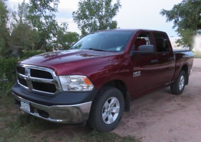 Ram 1.jpg