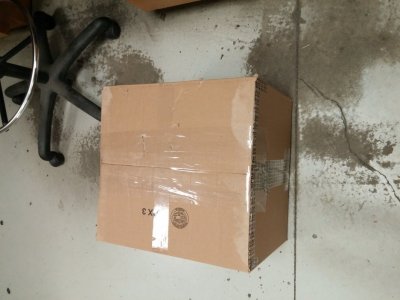 BOX.jpg