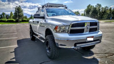 20160816_155019_HDR.jpg