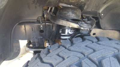 20160816_100320.jpg