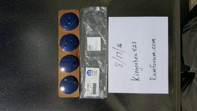 20160817_145955.jpg