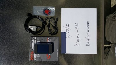 20160817_150435.jpg