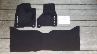 20160817_151652.jpg
