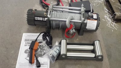 20160818_164554.jpg