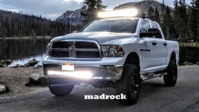 20160817_201533.jpg