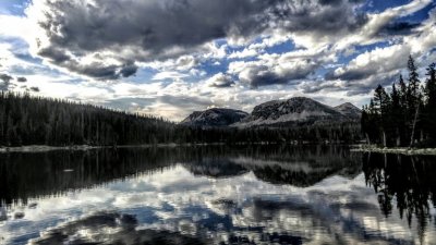 20160817_184240.jpg
