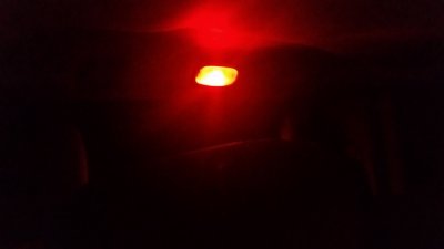 20160423_213632.jpg
