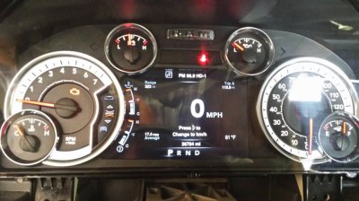 20160819_173533.jpg