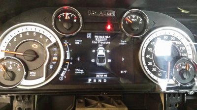 20160819_173554.jpg