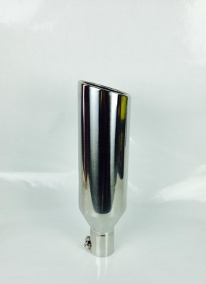 s-l1600.jpg