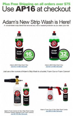 stripwashsale2_zpsa7fq3ot1.jpg stripwashsale2_zpsa7fq3ot1.jpg