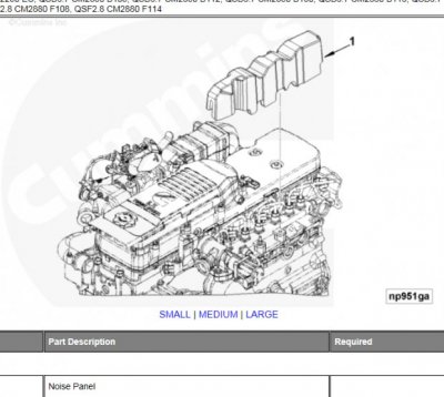 Cummins noise panel.jpg