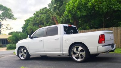 ramwithwheels2.JPG