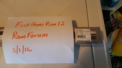 67094d1456878219t-4th_gen_parts-20160301_175412.jpg