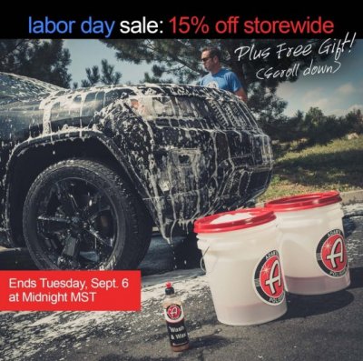 labor_day_2016_1_zpsxgeson5v.jpg labor_day_2016_1_zpsxgeson5v.jpg