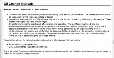 Change intervals.jpg