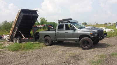 20160902_152519.jpg