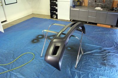 BumperBase2.jpg