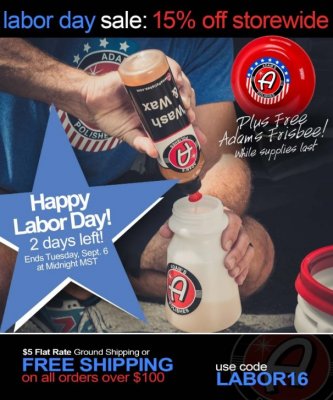 laborday_finalhours_zpseoyz5tq1.jpg laborday_finalhours_zpseoyz5tq1.jpg