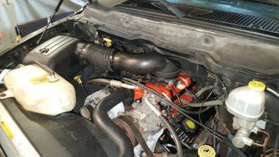 20160905_145943.jpg