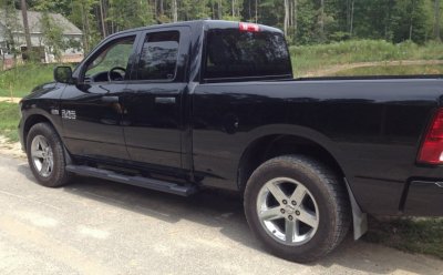 kev truck 1.jpg