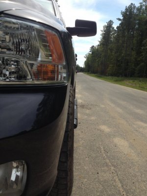 kev truck 3.jpg