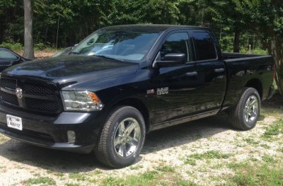 Kevs truck stock.jpg