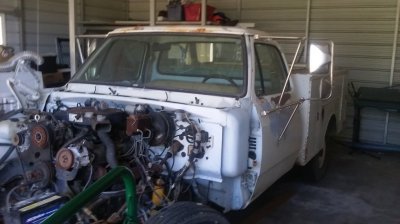20150919_105153.jpg