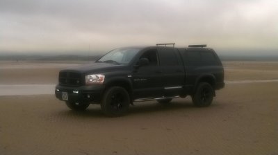 WP_20160822_007.jpg