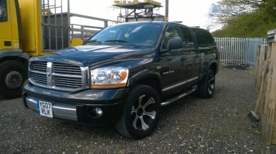WP_20160428_001.jpg