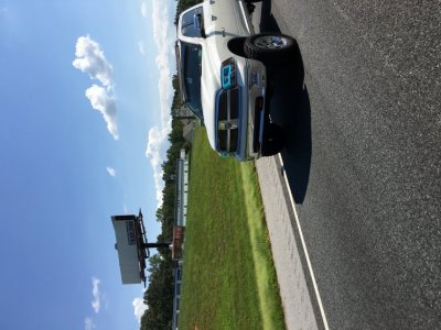 IMG_0040.jpg IMG_0040.jpg