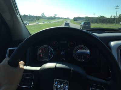 IMG_2453 (1).JPG IMG_2453 (1).JPG