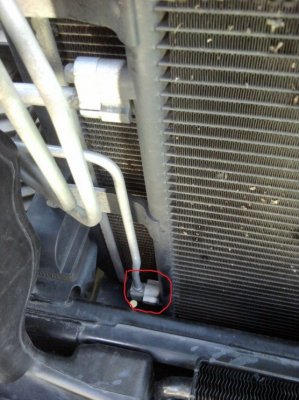 2012-05-19100001.jpg