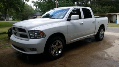 20160906_164857.jpg